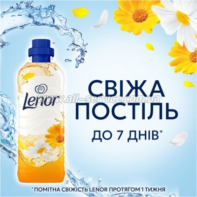    Lenor   1.491  (8700216724029)