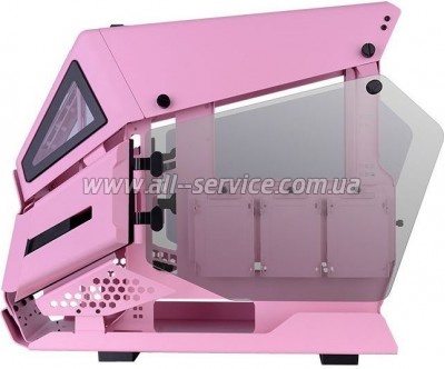  ThermalTake AH T200 Pink (CA-1R4-00SAWN-00)