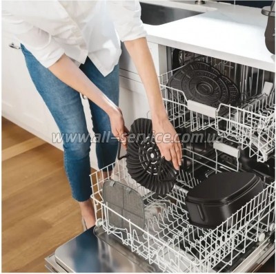 ������������ Ninja EG351EU