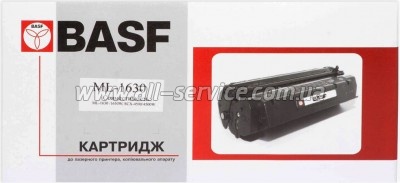 �������� BASF Samsung ML-1630/ SCX-4500 ������ ML-D1630A (BASF-KT-ML1630)