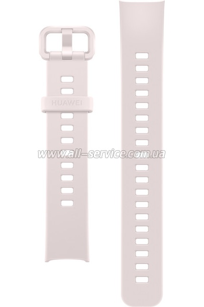 - Huawei Band 4 Sakura Pink (55024460)