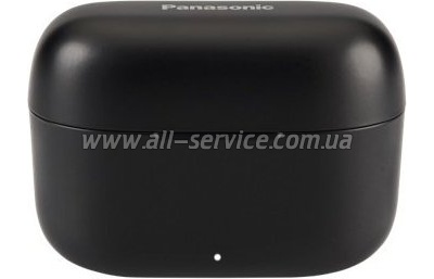  Panasonic RZ-B110W Black (RZ-B110WDG-K)