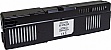 ������� ��� ����������� ������ Barva Canon imagePROGRAF TC-20/ TC-5200 ������ Canon MC-32/ 1156C009 (IC-MC32)