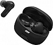  JBL Tune Beam 2 Black (JBLTBEAM2BLK)
