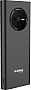 �������� ������� Sigma X-style 353 TREND Black (4827798626214)