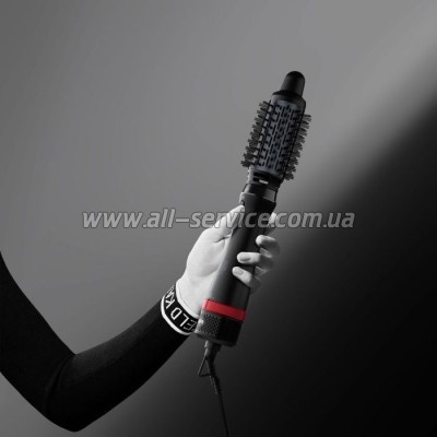 - Rowenta CF635LF0
