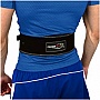   PowerPlay 5175 Black/Orange L (PP_5175_L_Black)