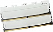     DDR4 16GB (2x8GB) 3200 MHz Articos eXceleram (EA40321618D-16)