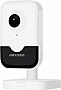   Hikvision DS-2CD2443G2-IW(W) (2.8)
