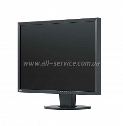  Eizo EV2430-BK