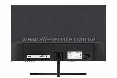  2E 23.8" D2419B (2E-D2419B-01.UA)