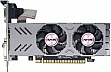  GeForce GTX750 4096Mb Afox (AF750-4096D5L4-V2)