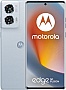 Мобильный телефон Motorola Edge 50 Fusion 8/256GB Marshmallow Blue (PB3T0061UA) Мобильный телефон Motorola Edge 50 Fusion 8/256GB Marshmallow Blue (PB3T0061UA)