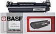  BASF HP LJ M211/ M212/ M236  W1360X (BASF-KT-W1360X-WOC)  