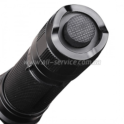  Fenix FD30 Cree XP-L HI LED