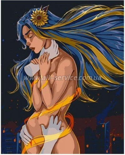    ArtCraft  4050 (10074-AC)