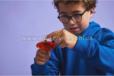 ����������� LEGO Ninjago ������ ��� ����-������ ������ (71823)