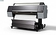  0+ EPSON SureColor SC-P8000 (C11CE42301A8)