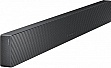 ������������ ������� Samsung HW-QS700F/UA Black (HW-QS700F/UA)
