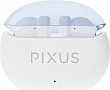  Pixus Space White (4897058531633)