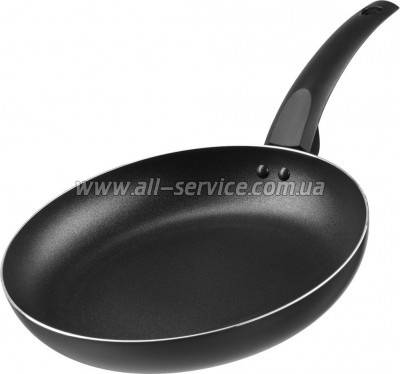 ��������� Ardesto Gemini Gourmet Portofino 28�� (AR1928CGP)