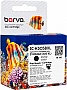  Barva HP 305XL black/ 3YM62AE (IC-H305BXL)