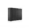  Seagate 3.5