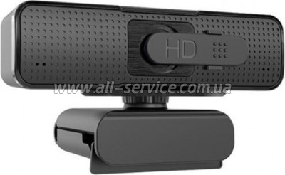 - Dynamode 2K Full HD 1080p (H701)