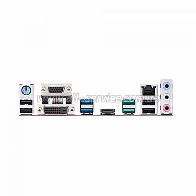 c  ASUS PRIME B360-PLUS
