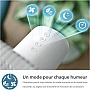  Philips CX2550/00