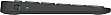  Logitech K380s Multi-Device Bluetooth UA Graphite (920-011851)