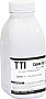  TTI Canon PC/ FC/ A15/ A30/ E16/ E20/ E31/ E40  150 (PB-006-150)
