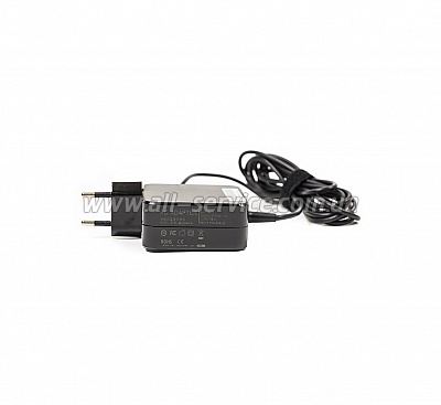     PowerPlant ASUS 220V  19V 45W 2.37A 4.0*1.4 wall mount (WM-AS45F4014)