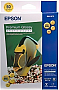  Epson A4 Premium Glossy 255/ A4 50 (C13S041624)