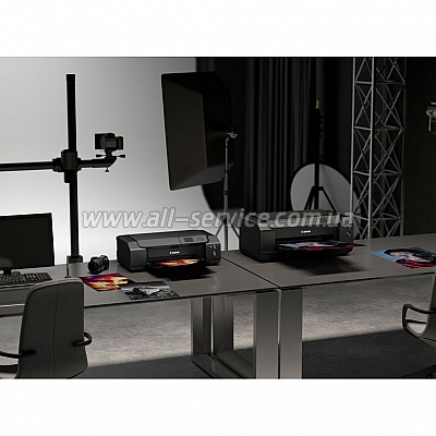 ������� �3 Canon imagePROGRAF PRO-300 (4278C009)