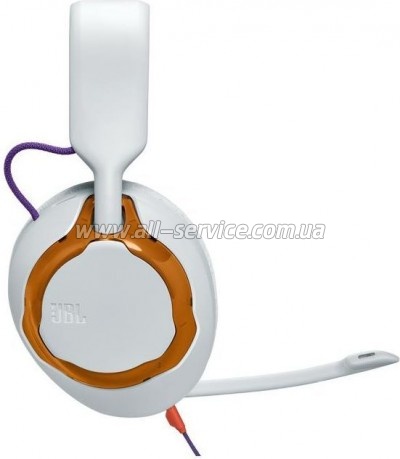 �������� JBL Quantum 250 Teal (JBLQTUM250TEL)