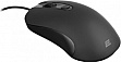  2E MF1012 USB Black (2E-MF1012UB)