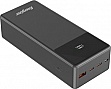 ������� ������������� Energizer 27000mAh PD 65W black (UE27062PQ)