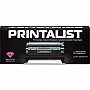  PRINTALIST HP CLJ M280/ M281/ M254  CF543X Magenta (HP-CF543X-PL)