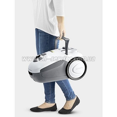  Karcher VC 2 Premium (1.198-111.0)