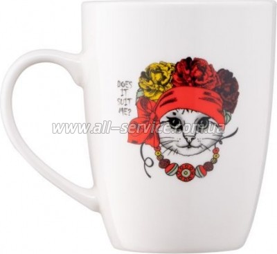  Ardesto Stephanie 320  (AR3465)