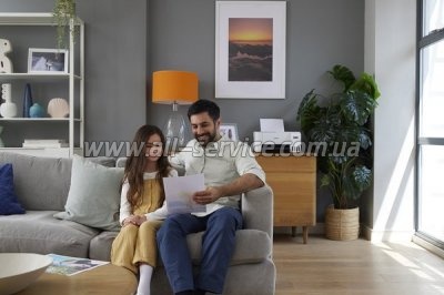  Epson L3256 c WiFi (C11CJ67414)