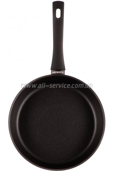 ��������� Ardesto Black Mars Favola 26�� (AR1926BMR)