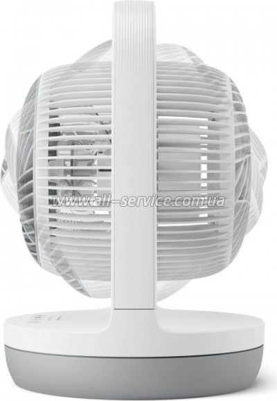  Philips CX2050/00
