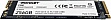 SSD  PATRIOT M.2 P300 256GB (P300P256GM28)