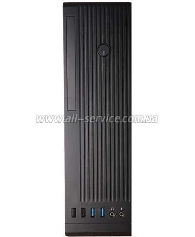  Chieftec UNI (BE-10B-300)