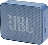   JBL Go Essential 2 Blue (JBLGOES2BLUEU)