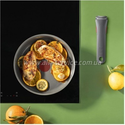 ����� ������ Tefal Ingenio Renew (L2609502)