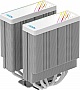    ID-Cooling Frozn A620 ARGB White (FROZN A620 ARGB White)