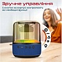   Promate Glitz-L Blue (glitz-l.blue)